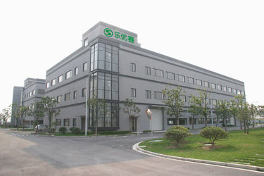 Китай Lu’s Technology Co., Limited