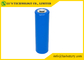 Спиральная батарея хлорида Thionyl лития батареи лития v 2400mah клетки ER14505 AA 3,6
