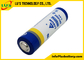 Не перезаряжаемые батарея ER14505 AA 3.6V хлорида Thionyl лития Li SOCl2