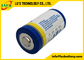 батарея 9000MAh ER26500 хлорида Thionyl лития размера 26500 3.6V c