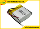 Гибкая батарея литий-ионная 3,0 В для цифровых устройств CP902525 CP902222 CP903030