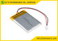 Батареи липо батареи 3.7в 1000мах полимера лития ЛП603450 для гостеприимсва ОЭМ планшета/ОДМ