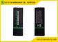 Батарея 9в 1200мах высокой эффективности ЛиМнО2 КР9В для аварийной системы