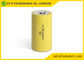 Д определяет размер батарею лития батареи 11000мах батареи КР34615 3.0В Ли Мно2 марганца лития