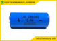 Общего назначения измеряя батарея лития ER10280 3.6V 500MAh Lisocl2