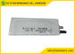 Не перезаряжаемые батарея Limno2 CP042345 3.0V 30mAh призменная для ключа