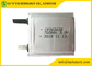 батарея лития CP263638 700mAh 3.0V ультра тонкая основная для RFID