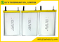 Батарея LiMnO2 3.0V 900mah CP155070 RFID гибкая для PCB