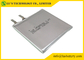 батареи Limno2 Cp355050 3v 1900mah тонкие для решений IOT
