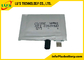 CP042922 не перезаряжаемые LiMnO2 батарея 3V 18mAh для заплаты NFC