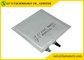 иона лития 48x48mm 3V 200mAh батарея CP074848 плоского основная для заплаты NFC