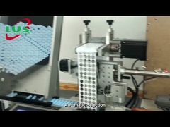 18650 Lifepo4 Аккумулятор 6.4v 1.5ah 3.2v Литий железофосфат