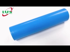 Глубокий цикл 32140 Клетка перезаряжаемая литийная батарея 33140 Для солнечной энергии