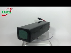 тонкая батарея CP8040112 CP8040111 CP8040110 CP8040115 Cp7839109