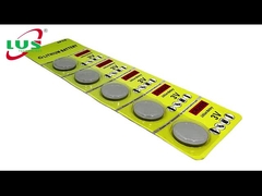 аккумулятор монетных элементов CR2032 CR1220 CR1225 CR1616 CR1620 CR1632 CR2016 CR2025 CR2450 CR3032 CR2477 ML122