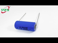 ER14335 лизокл2 батарея ER14335M