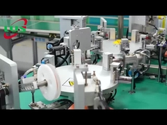 Перезаряжаемые батареи LP654050-2P Литий-полимерный аккумулятор 3,7 вольт 3000 мАч