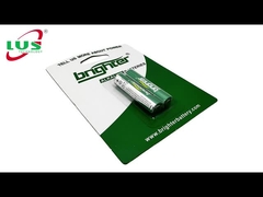 1.5VD Алкальная LR20 батарея 1,5 вольт D неперезаряжаемая батарея LR20 D элемент