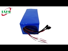 IFR26650 lifepo4 аккумуляторная батарея 48В