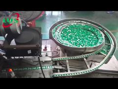 завод по производству никель-металлгидридных (NiMH) аккумуляторов