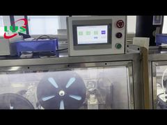 Завод по производству батарей с диоксидом лития и марганца