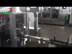 Круглые аккумуляторы