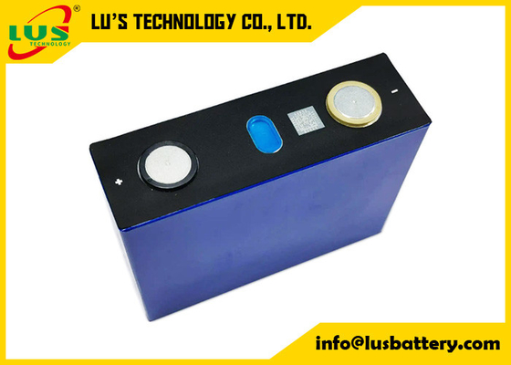 3.2V 150Ah призма LiFePO4 и специальный литий-ионный аккумулятор OEM 3.2V150Ah LiFePO4 высокопроизводительная литийная батарея