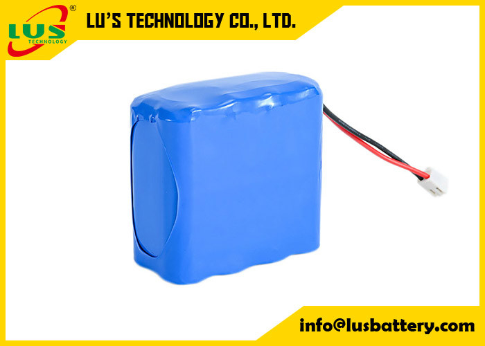 Пакет 16.8v 14.4v Li-иона 4S2P 14.8V 6000mAh 18650 подгонял блок батарей лития батареи 18650 вторичный