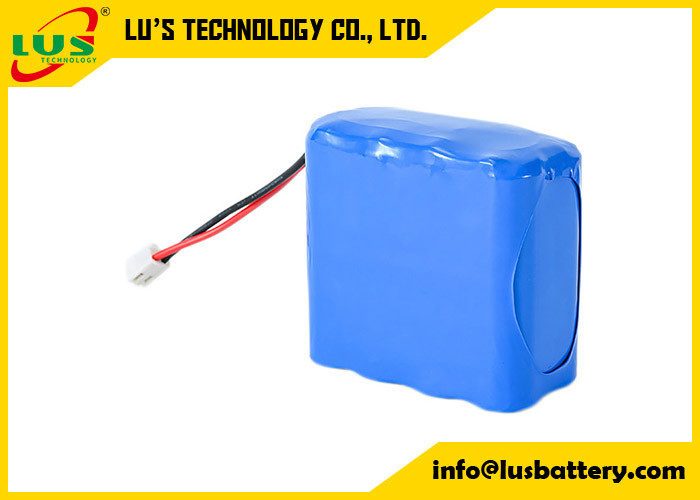 Пакет 16.8v 14.4v Li-иона 4S2P 14.8V 6000mAh 18650 подгонял блок батарей лития батареи 18650 вторичный