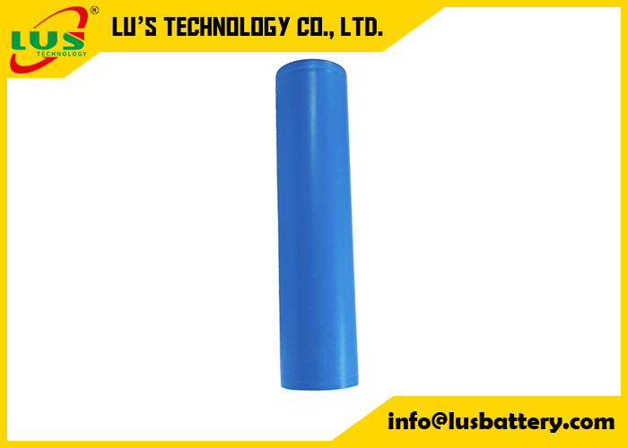 LFP 33140 LiFePo4 цилиндрический новый аккумулятор 3.2v 15Ah 15.5Ah 32135 высокая скорость 5C перезаряжаемая литий-ионная батарея