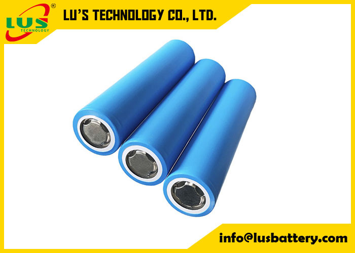LFP 33140 LiFePo4 цилиндрический новый аккумулятор 3.2v 15Ah 15.5Ah 32135 высокая скорость 5C перезаряжаемая литий-ионная батарея