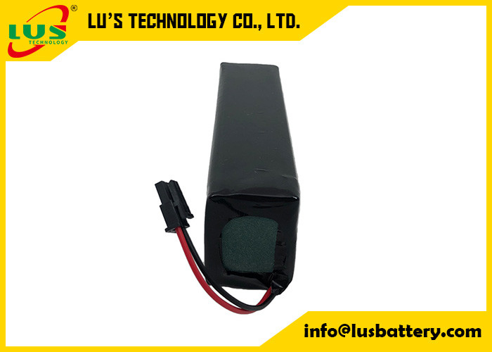 OEM Thin Flexibale Limno2 Батарея 3,0 вольт 40Ah CP8040112 CP8040111 CP8040110 CP8040115 Cp7839109