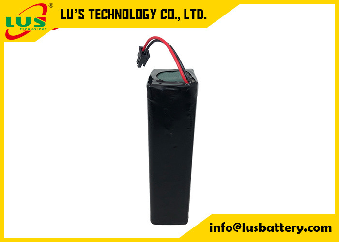 OEM Thin Flexibale Limno2 Батарея 3,0 вольт 40Ah CP8040112 CP8040111 CP8040110 CP8040115 Cp7839109