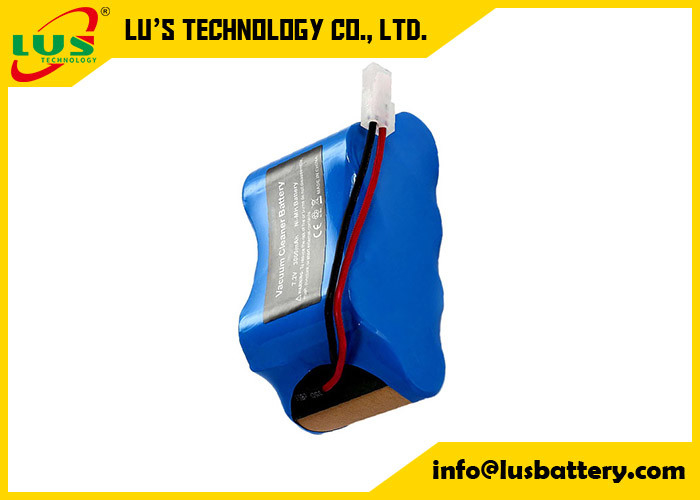 Перезаряжаемая icr18650 Литий-ионная батарея 7.4V 4000mah 29.6wh Батарея 18650 литийная перезаряжаемая батарея 2000mAh 7.4v