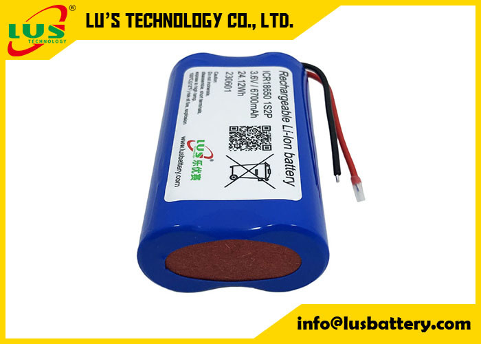 OEM 18650 2P батареи 4400mAh 3.7V цилиндрическая литий-ионная батарея 2p литий-ионная 18650 литийная батарея