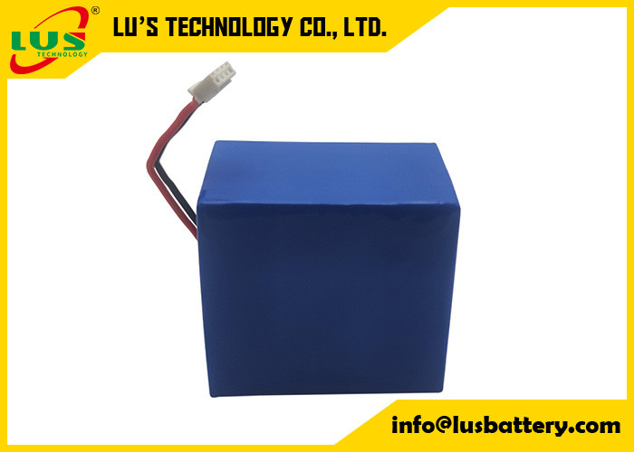 3S2P Ли-Ион 11.1V 18650 5200mAh Батарея 18650 Ли-Ионная перезаряжаемая ячейка 18650 2600mAh