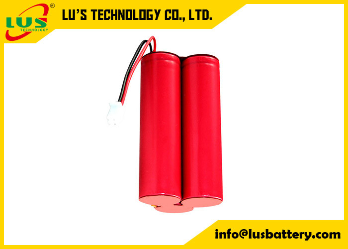 18650 6000mah Аккумулятор 3.7v перезаряжаемая литий-ионная батарея OEM литий-ионная батарея пакет 300 ~ 6000 Mah 3.7V 7.4V 11.1V 14.8V 18650