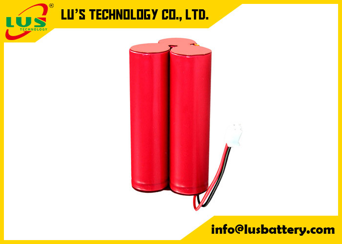 18650 6000mah Аккумулятор 3.7v перезаряжаемая литий-ионная батарея OEM литий-ионная батарея пакет 300 ~ 6000 Mah 3.7V 7.4V 11.1V 14.8V 18650
