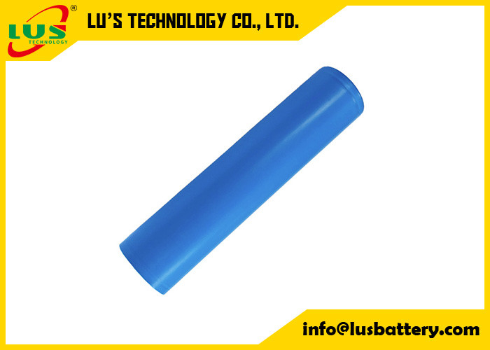 32140 32140FS 3.2V 15Ah 15000mah Глубокий цикл 3.2V 15Ah 32140 Lifepo4 Литийная батарея