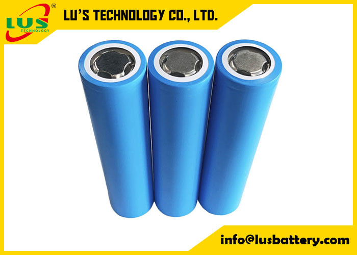 32140 32140FS 3.2V 15Ah 15000mah Глубокий цикл 3.2V 15Ah 32140 Lifepo4 Литийная батарея