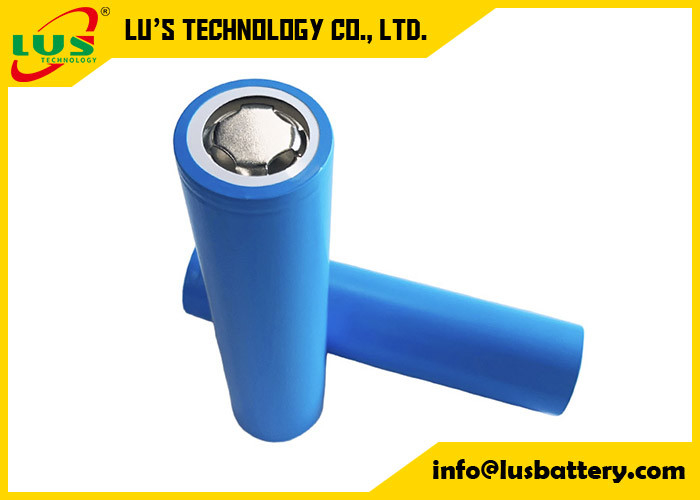 32140 32140FS 3.2V 15Ah 15000mah Глубокий цикл 3.2V 15Ah 32140 Lifepo4 Литийная батарея