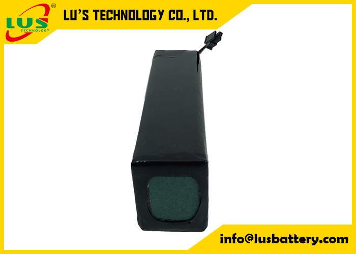 CP7839109 Литийный Pouch Cell первичный аккумулятор 10ah одноклеточный OEM аккумулятор 40ah литийный аккумулятор 3,0 вольт CP7839110