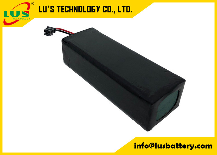 CP7839109 Литийный Pouch Cell первичный аккумулятор 10ah одноклеточный OEM аккумулятор 40ah литийный аккумулятор 3,0 вольт CP7839110