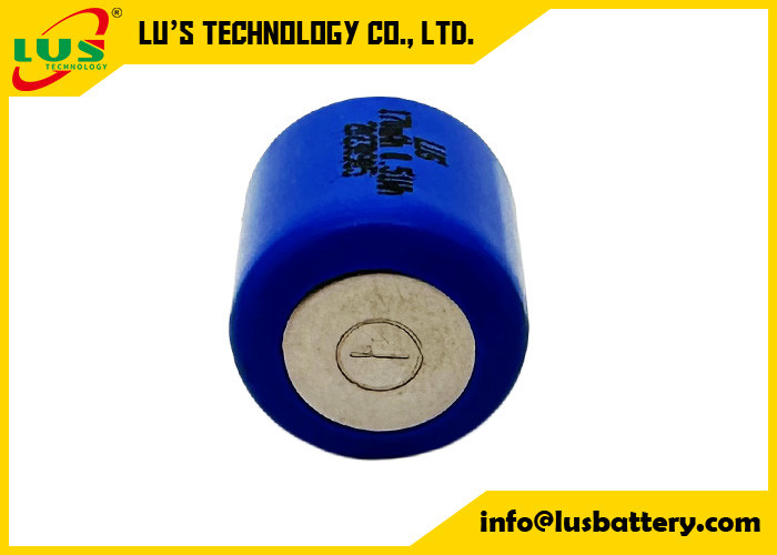 CR1/3N Батарея 3V Литий 1/3N Батареи DL1/3N CR1/3N 3V 160MAH Литийная батарея