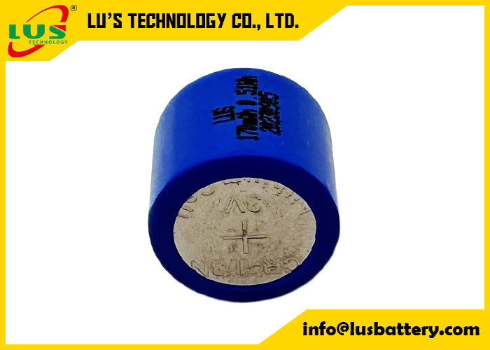 CR1/3N Батарея 3V Литий 1/3N Батареи DL1/3N CR1/3N 3V 160MAH Литийная батарея