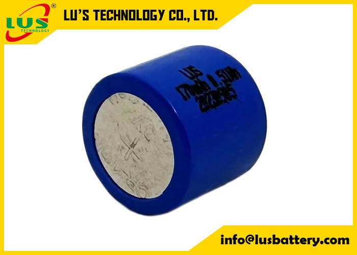 CR1/3N Батарея 3V Литий 1/3N Батареи DL1/3N CR1/3N 3V 160MAH Литийная батарея