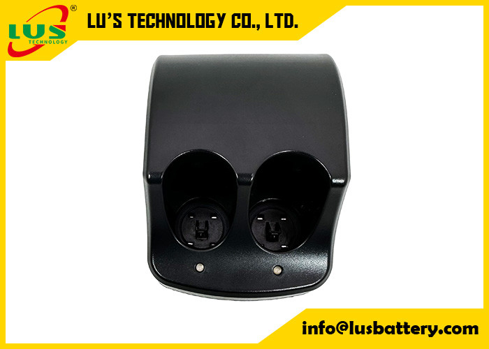 Bd3.6V Vp750 Vp100s100 S110vp600 Зарядка для электроинструмента 3.6VDC 1000mA зарядка литиевой батареи