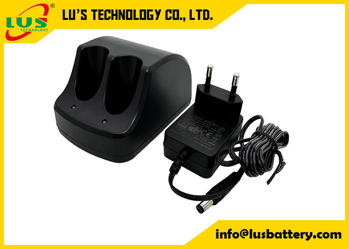 Bd3.6V Vp750 Vp100s100 S110vp600 Зарядка для электроинструмента 3.6VDC 1000mA зарядка литиевой батареи