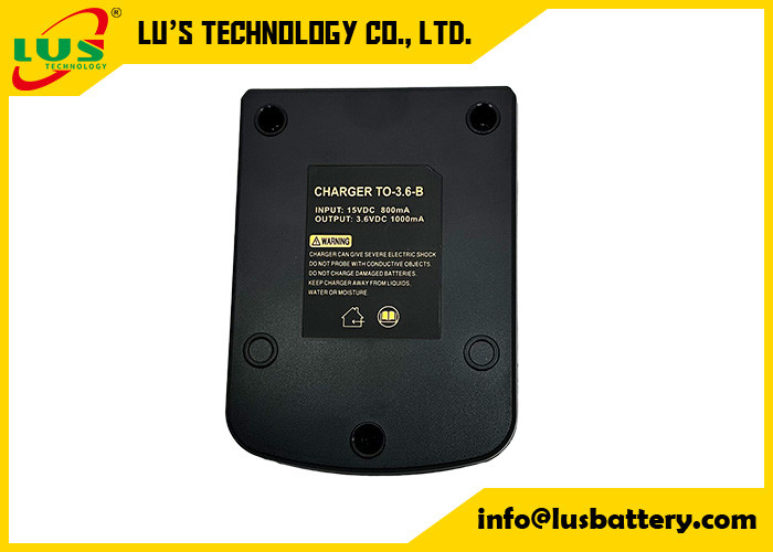 Bd3.6V Vp750 Vp100s100 S110vp600 Зарядка для электроинструмента 3.6VDC 1000mA зарядка литиевой батареи