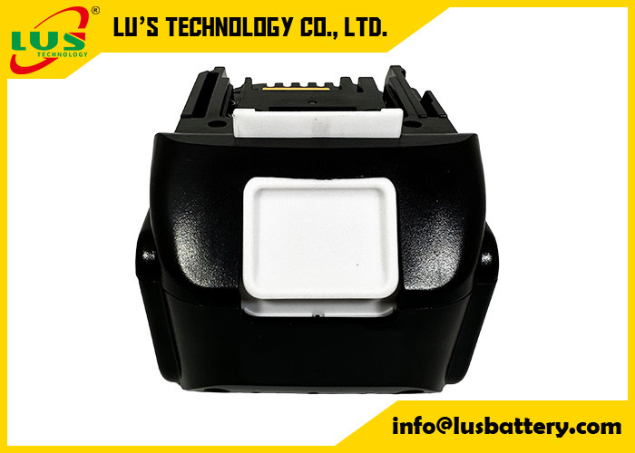 BL1850B 18V 5.0Ah Литий-ионная батарея 5000mah батареи для электроинструментов 18 вольт OEM батарея
